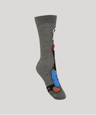 Meia-Masculina-Cano-Alto-Popeye-Cinza-Mescla-Escuro-9980732-Cinza_Mescla_Escuro_1