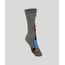 Meia-Masculina-Cano-Alto-Popeye-Cinza-Mescla-Escuro-9980732-Cinza_Mescla_Escuro_1