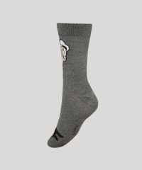Meia-Masculina-Cano-Alto-Popeye-Cinza-Mescla-Escuro-9980732-Cinza_Mescla_Escuro_3