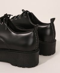 Oxford-Feminino-Flatform-Tratorado-Oneself-Preto-9982344-Preto_3