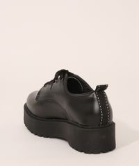 Oxford-Feminino-Flatform-Tratorado-Oneself-Preto-9982344-Preto_4