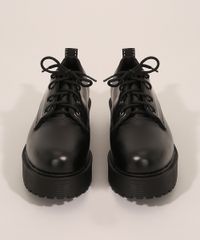 Oxford-Feminino-Flatform-Tratorado-Oneself-Preto-9982344-Preto_5