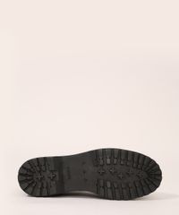 Oxford-Feminino-Flatform-Tratorado-Oneself-Preto-9982344-Preto_6