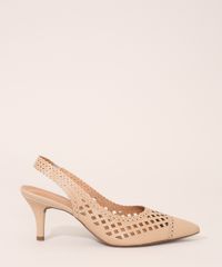 Scarpin-Feminino-Vizzano-Salto-Medio-Vazado-Bege-9984767-Bege_2