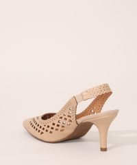 Scarpin-Feminino-Vizzano-Salto-Medio-Vazado-Bege-9984767-Bege_4