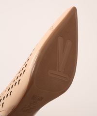 Scarpin-Feminino-Vizzano-Salto-Medio-Vazado-Bege-9984767-Bege_6