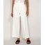 Calca-Feminina-Pantalona-Cintura-Super-Alta-com-Linho-e-Martingale-Off-White-9975363-Off_White_1