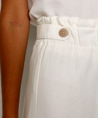 Calca-Feminina-Pantalona-Cintura-Super-Alta-com-Linho-e-Martingale-Off-White-9975363-Off_White_5