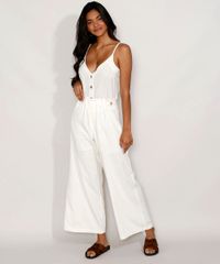 Calca-Feminina-Pantalona-Cintura-Super-Alta-com-Linho-e-Martingale-Off-White-9975363-Off_White_6