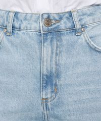 Bermuda-Jeans-Feminina-Cintura-Alta-Destroyed-Marmorizada-Azul-Claro-9985654-Azul_Claro_6