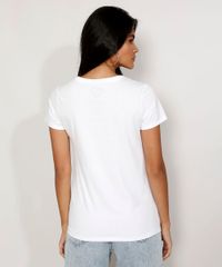 Camiseta-Feminina-Manga-Curta-Chapolin-1970-Decote-Redondo-Off-White-9974862-Off_White_4