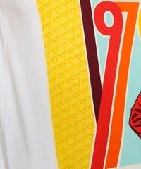 Camiseta-Feminina-Manga-Curta-Chapolin-1970-Decote-Redondo-Off-White-9974862-Off_White_5