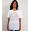 Camiseta-Feminina-Manga-Curta-Ursinhos-Carinhosos--Martian-Babes--Ampla-Decote-Redondo-Branco-9974861-Branco_1