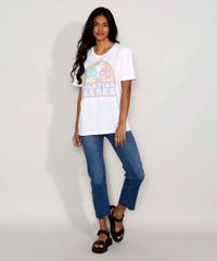 Camiseta-Feminina-Manga-Curta-Ursinhos-Carinhosos--Martian-Babes--Ampla-Decote-Redondo-Branco-9974861-Branco_3