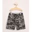 Bermuda-Infantil-Camuflada-Chumbo-9944011-Chumbo_1