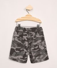 Bermuda-Infantil-Camuflada-Chumbo-9944011-Chumbo_2