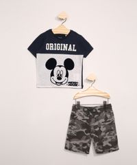 Bermuda-Infantil-Camuflada-Chumbo-9944011-Chumbo_3