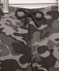 Bermuda-Infantil-Camuflada-Chumbo-9944011-Chumbo_4