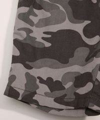 Bermuda-Infantil-Camuflada-Chumbo-9944011-Chumbo_5