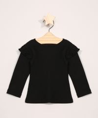 Blusa-Infantil-Manga-Longa-com-Babado-Preta-9979901-Preto_1