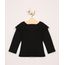 Blusa-Infantil-Manga-Longa-com-Babado-Preta-9979901-Preto_1