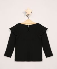 Blusa-Infantil-Manga-Longa-com-Babado-Preta-9979901-Preto_2