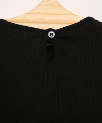 Blusa-Infantil-Manga-Longa-com-Babado-Preta-9979901-Preto_4