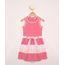 Vestido-Infantil-Sem-Manga-com-Recortes-e-Laco-Rosa-9980008-Rosa_1