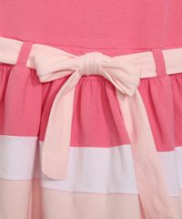 Vestido-Infantil-Sem-Manga-com-Recortes-e-Laco-Rosa-9980008-Rosa_4