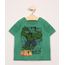 Camiseta-Infantil-Manga-Curta-Hulk-Verde-9975873-Verde_1