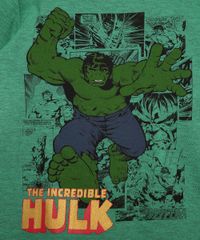 Camiseta-Infantil-Manga-Curta-Hulk-Verde-9975873-Verde_2
