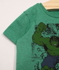 Camiseta-Infantil-Manga-Curta-Hulk-Verde-9975873-Verde_5