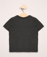 Camiseta-Infantil-Manga-Curta-Girafa-e-Tigre-Cinza-9976009-Cinza_4