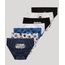 Kit-de-7-Cuecas-Infantis-Slip-Star-Wars-Multicor-9972520-Multicor_1