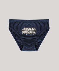 Kit-de-7-Cuecas-Infantis-Slip-Star-Wars-Multicor-9972520-Multicor_2