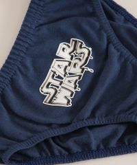 Kit-de-7-Cuecas-Infantis-Slip-Star-Wars-Multicor-9972520-Multicor_4