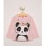 Blusa-Infantil-Manga-Longa-Panda-com-Glitter-Rosa-9981386-Rosa_1