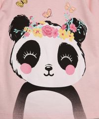 Blusa-Infantil-Manga-Longa-Panda-com-Glitter-Rosa-9981386-Rosa_2
