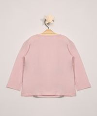 Blusa-Infantil-Manga-Longa-Panda-com-Glitter-Rosa-9981386-Rosa_3
