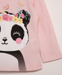 Blusa-Infantil-Manga-Longa-Panda-com-Glitter-Rosa-9981386-Rosa_4