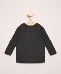 Camiseta-Infantil-Manga-Longa-Girafa-e-Tigre-Cinza-Mescla-Escuro-9976119-Cinza_Mescla_Escuro_4