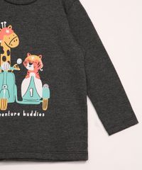 Camiseta-Infantil-Manga-Longa-Girafa-e-Tigre-Cinza-Mescla-Escuro-9976119-Cinza_Mescla_Escuro_5