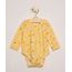 Body-Infantil-Manga-Longa-Estampado-de-Estrelas-Amarela-9979914-Amarelo_1