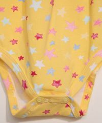 Body-Infantil-Manga-Longa-Estampado-de-Estrelas-Amarela-9979914-Amarelo_4