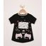 Blusa-Infantil-Manga-Curta-Video-Game-com-Glitter-Preta-9977427-Preto_1