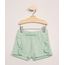 Short-Infantil-com-Babados-Estampado-de-Poa-Verde-Claro-9965946-Verde_Claro_1