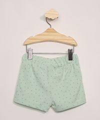 Short-Infantil-com-Babados-Estampado-de-Poa-Verde-Claro-9965946-Verde_Claro_2