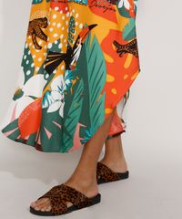 Vestido-Feminino-Midi-Estampado-Tropical-com-Vazado-Alca-Fina-Rosa-9970696-Rosa_6
