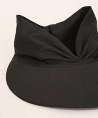 Viseira-de-Praia-Feminina-Preta-9982828-Preto_2