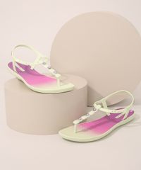 Rasteirinha-Ipanema-Feminina-Class-Colors-Verde-9984287-Verde_1